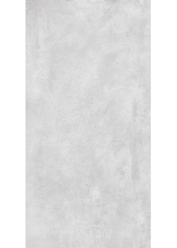 Керамогранит Arcadia Ceramica Cementum Light Grey 60x120 RT