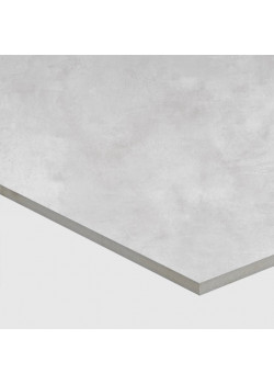 Керамогранит Arcadia Ceramica Cementum Light Grey 60x120 RT