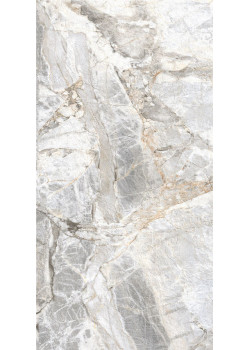 Керамогранит Arcadia Ceramica Credal Smoke 60x120 GI