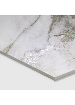 Керамогранит Arcadia Ceramica Credal Smoke 60x120 GI