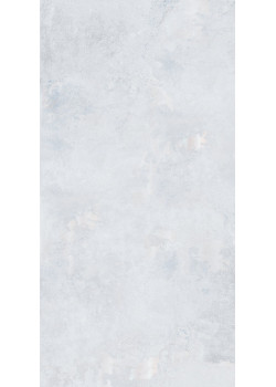 Керамогранит Arcadia Ceramica Eragon Bianco 60x120 GI
