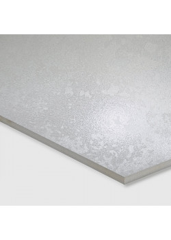 Керамогранит Arcadia Ceramica Eragon Bianco 60x120 GI