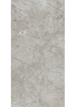 Керамогранит Arcadia Ceramica Marcus Gracia 60x120 RT