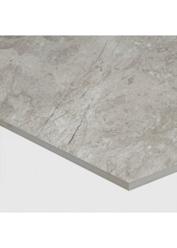 Керамогранит Arcadia Ceramica Marcus Gracia 60x120 RT