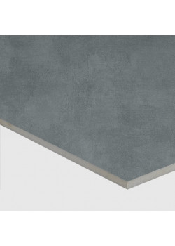 Керамогранит Arcadia Ceramica Matrix Grigio 60x120 RT