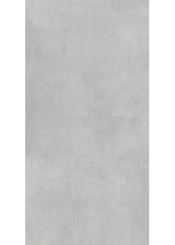 Керамогранит Arcadia Ceramica Matrix Gris 60x120 RT
