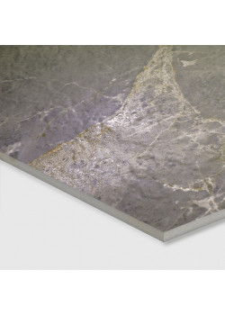 Керамогранит Arcadia Ceramica Royal Grey 60x120 GI