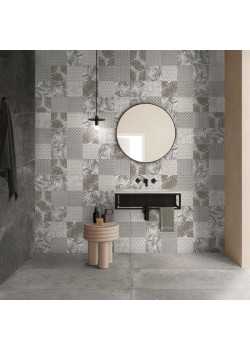 Керамогранит Ariana Luce Fantasia 60x120 Ret