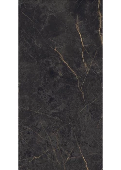 Керамогранит Ariana Epoque Black 60x120 Ret
