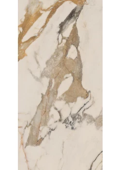 Керамогранит Ariana Epoque Ivory 60x120 Ret
