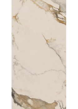 Керамогранит Ariana Epoque Ivory 60x120 Ret