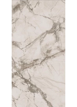 Керамогранит Ariana Epoque White 60x120 Ret