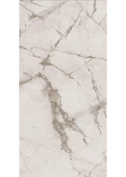 Керамогранит Ariana Epoque White 60x120 Ret