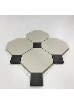 Плитка Metlaha Диана XL 30х30