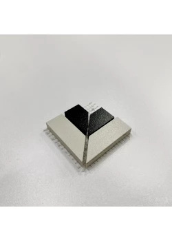 Плитка Metlaha Универсальный Угол 6.6x6.6x4.6