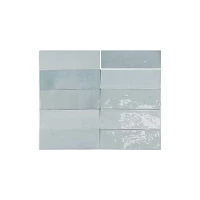 Плитка DNA SAFI Aqua 5.2x16