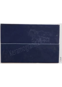 Плитка DNA SAFI Cobalt 5.2x16