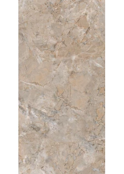 Керамогранит Vitra Marble-X Дезерт Роуз Терра 60х120 Лаппато