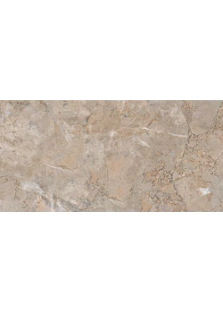 Керамогранит Vitra Marble-X Дезерт Роуз Терра 30х60 Лаппато
