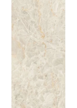Керамогранит Vitra Marble-X Скайрос Кремовый 60х120 Лаппато