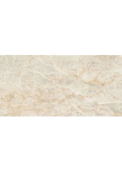 Керамогранит Vitra Marble-X Скайрос Кремовый 30х60 Лаппато