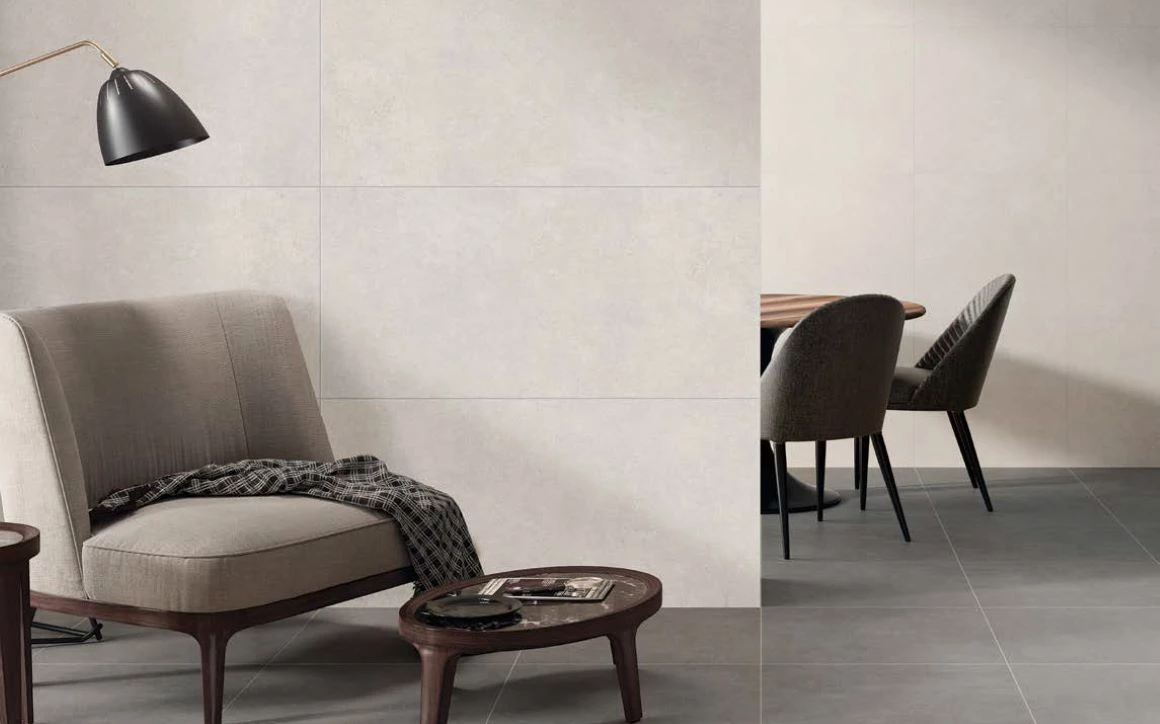 Керамогранит Vitra Newcon