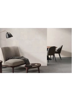 Керамогранит Vitra Newcon Белый 30х60 Матовый
