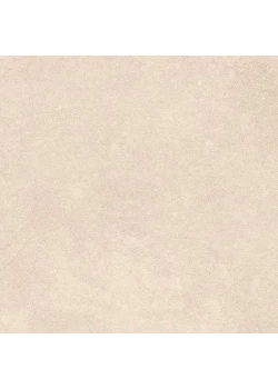 Керамогранит Vitra Newcon Кремовый 60х60 Матовый