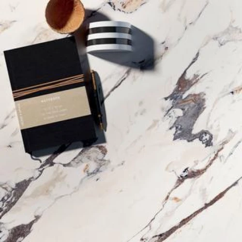 ABK Ceramiche