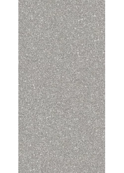 Керамогранит ABK Blend Dots Grey 60x120 Ret