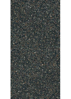 Керамогранит ABK Blend Dots Multiblack 60x120 Ret