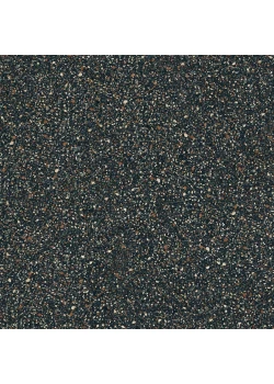 Керамогранит ABK Blend Dots Multiblack 90x90 Ret