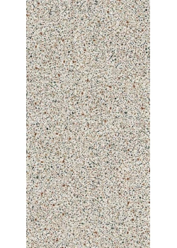 Керамогранит ABK Blend Dots Multiwhite 60x120 Ret