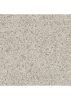 Керамогранит ABK Blend Dots Multiwhite 90x90 Ret