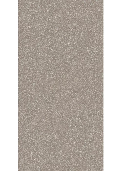Керамогранит ABK Blend Dots Taupe 60x120 Ret
