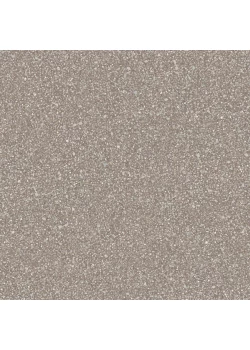 Керамогранит ABK Blend Dots Taupe 90x90 Ret