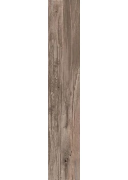 Керамогранит ABK Dolphin Oak 20x120