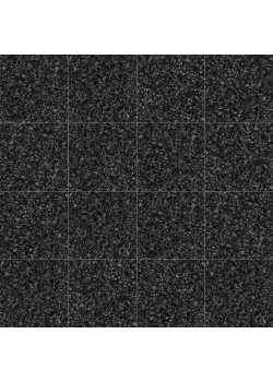 Керамогранит ABK Play Dots Black 20x20
