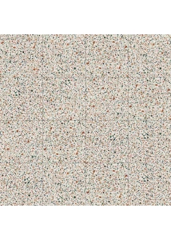 Керамогранит ABK Play Dots Multiwhite 20x20