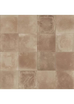 Керамогранит ABK Play Heritage Clay 20x20