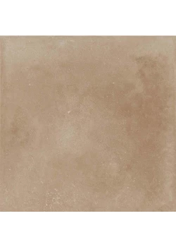 Керамогранит ABK Play Heritage Clay 20x20