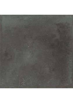 Керамогранит ABK Play Heritage Dark 20x20