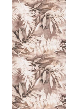 Керамогранит ABK Wide & Style Mini Fern R 60x120