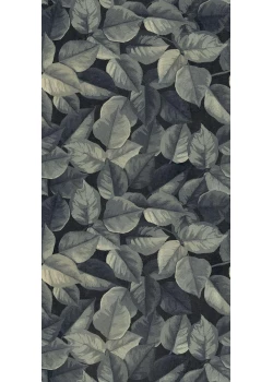 Керамогранит ABK Wide & Style Mini Foliage R 60x120