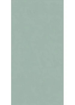 Керамогранит ABK Wide & Style Mini Mint 60x120 Ret