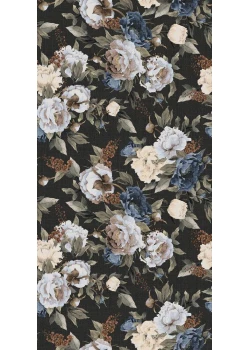 Керамогранит ABK Wide & Style Mini Romantic R 60x120