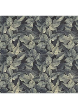 Керамогранит ABK Wide & Style Mini Foliage R 60x120
