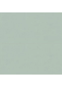 Керамогранит ABK Wide & Style Mini Mint 60x120 Ret