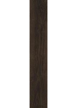 Керамогранит Atlas Concorde Eligo Dark Brown 20х120