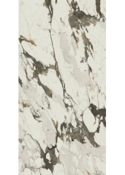 Керамогранит Atlas Concorde Allure Capraia 60x120